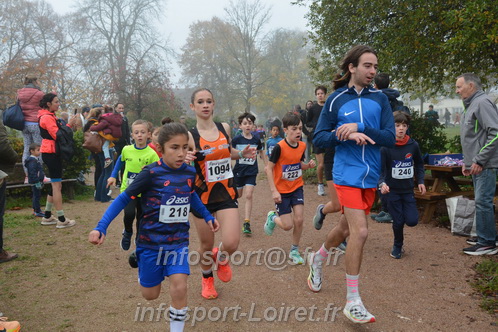 La Fleuryssoise2025/FLEURY2025_10118.JPG